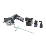 Dremel Blueprint Compact Saw