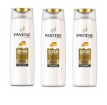 - Pro-v Shampoo Repair & Protect 3 X 200ML