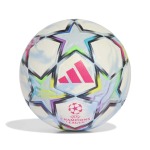 Adidas Ucl Pro Soccer Ball Fifa Quality Pro