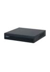 Hikvision DS-E04HGHI-B Edvr Series 4-CHANNEL 1080P