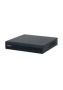 Hikvision DS-E04HGHI-B Edvr Series 4-CHANNEL 1080P