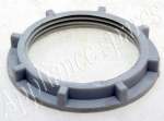 Westpoint Dishwasher Softner Nut