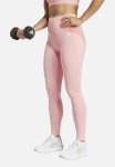 Adidas Performance Opt Ess St 1 1 - Semi Pink Spark