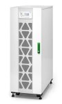 Apc Easy Ups 3S 40 Kva 400V 3 - 3 Ups With Internal Batteries 10MINUTES Runtime