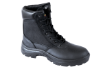 Guardian Safety Boot - Brown 13