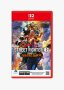 Street Fighter 6 Game