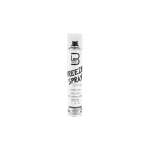 Hair Spray Freeze 400ML