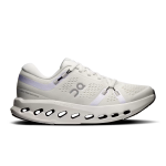 Women's Cloudsurfer 2 - Ivory Ivory US5.5 UK3.5