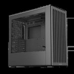 Aerocool Havn Bf 360 Eatx Full Tower Adjustable Gpu Bracket 7-FAN Support 420MM Radiator – New