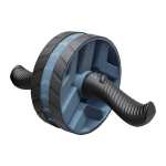 Ab Wheel Plus