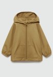 Anorak Canada - Beige khaki