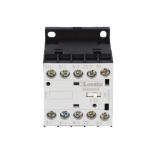 BG0901 9A 3POLE 4KW 1NC Miniature Contactor - Select Voltage 24VAC