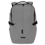 Targus 15-16IN Terra Backpack – Silver