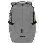 Targus 15-16IN Terra Backpack – Silver