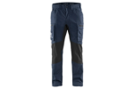 Service Trousers – Dark Navy Size C46