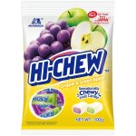 Grape & Green Apple 100 G