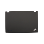 Lenovo Thinkpad T540P Lcd Back Cover Lid – 04X5520 / 04X0514 Second-hand C-grade