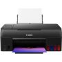 Canon Pixma G640 Colour Multifunction Continuous Ink Printer