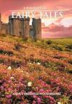 A Bouquet Of Fairy Tales