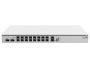 Cloud Router Switch 16 Port SFP28 2 QSFP28