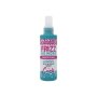 Frizz No More Curl Revitalize Spray 150ML