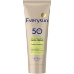 Everysun Oil Control Face Cream SPF50 50ML
