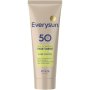 Everysun Oil Control Face Cream SPF50 50ml