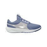 Nike Junior Star Runner 5 Grade School Running Shoes