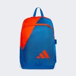 Adidas Vs .6 Hockey Backpack