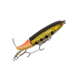 Bass Hunter Plop Plop 90 Golden Spot