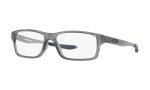 Oakley Junior Crosslink XS