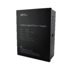 PS901B Power Supply 12VDC 3A