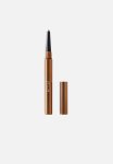 Stay All Day Artistix Graphic Liner - Hustle