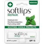 Softlips Repair Menthol