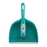 Dustpan Set Standard