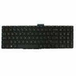 Keyboard For HP250 G6 Series