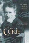 Marie Curie Paperback