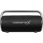 Volkano X S600 Wireless Speaker VXS-600-BK