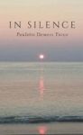 In Silence Hardcover