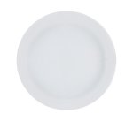 Noritake Arctic White Side Plate