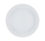 Noritake Arctic White Side Plate
