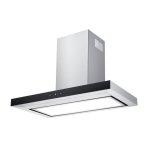 Falco AR-90-111 90CM T-shape Extractor With LED Light
