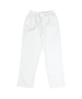 End Of Range – Haccp Work Trousers Lsl