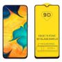 Samsung Galaxy A32 4G 9D Tempered Glass Screen Guard Protector