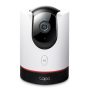 TP-link Tapo C225 Pan/tilt Ai Home Security Wifi Camera - Local It Guy