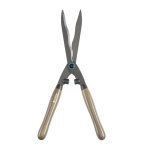 Gardena Hedge Clipper Naturecut