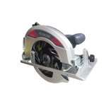 Kyocera 2400W Circular Saw