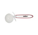 Salton Pizza Cutter