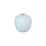 White MINI Vase