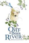Oaf In Bear River